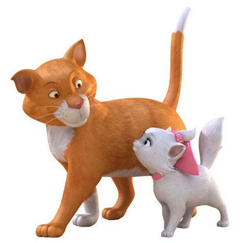 File:CGmodelsofThomasomallyandmarie.jpg