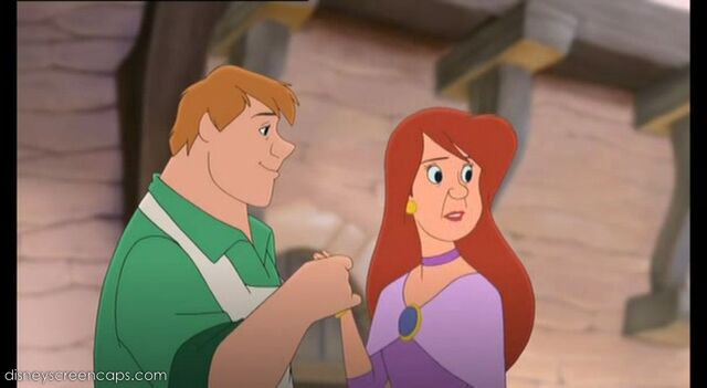 File:Cin2-disneyscreencaps.com-7290.jpg