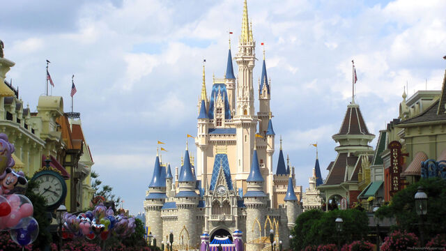 File:CinderellaCastle9HD.jpg