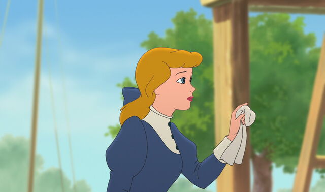 File:Cinderella with hanky.jpg