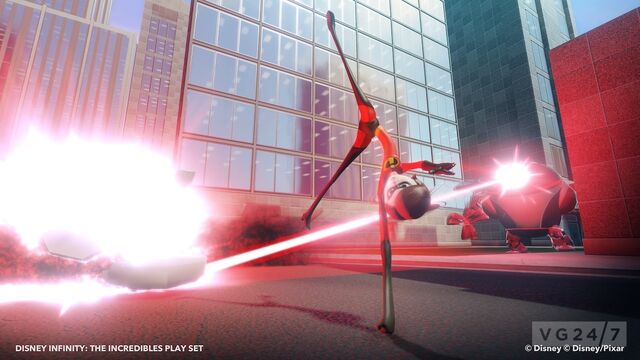 File:Disney infinity 08.jpeg