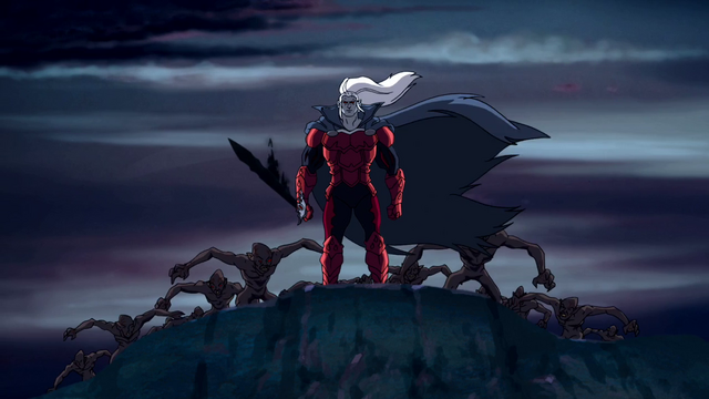 File:Dracula USM.png