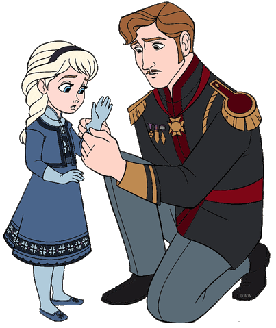 File:Elsa king.gif