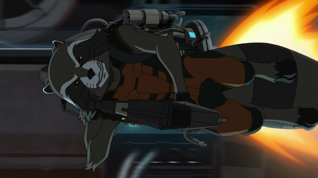 File:GOTG AS 80.png