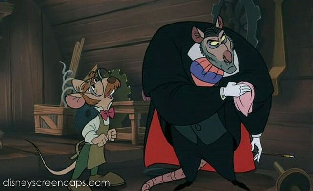 File:Gmd-disneyscreencaps com-1487.jpg