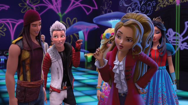 File:Hooked-On-Ben-21.png