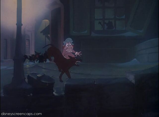 File:Ichabod-disneyscreencaps com-2391.jpg