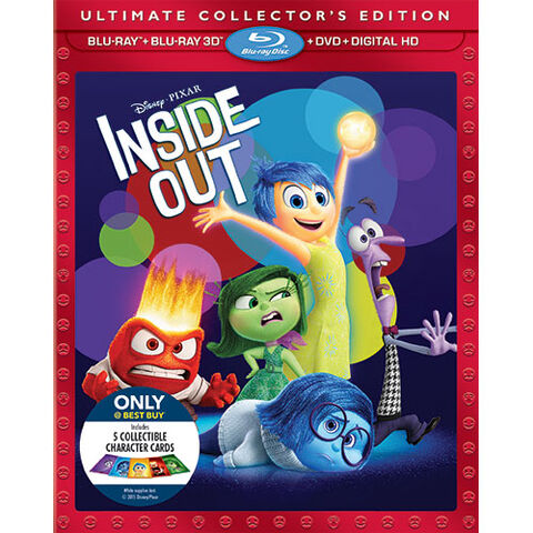 File:Inside out blu ray 3d best buy exclusive.jpg