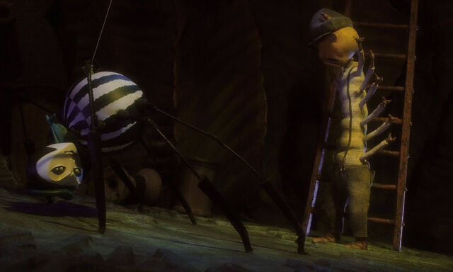 File:James-giant-peach-disneyscreencaps.com-2397.jpg