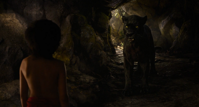 File:Jungle Book 2016 136.png