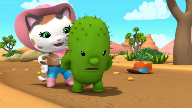 File:Kit Cactus Busted.png