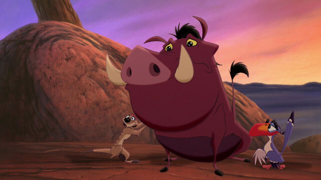 File:Lion-king2-disneyscreencaps.com-8840.jpg