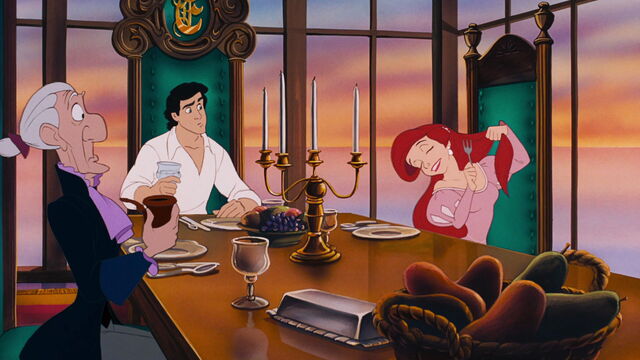 File:Little-mermaid-1080p-disneyscreencaps.com-6101.jpg