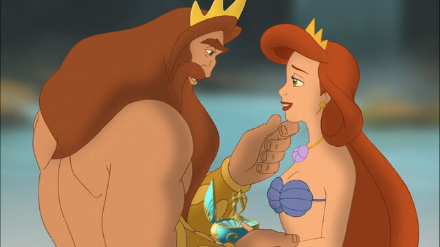 File:Little-mermaid3-disneyscreencaps.com-300.jpg