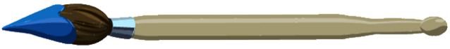 File:Magic Brush.png