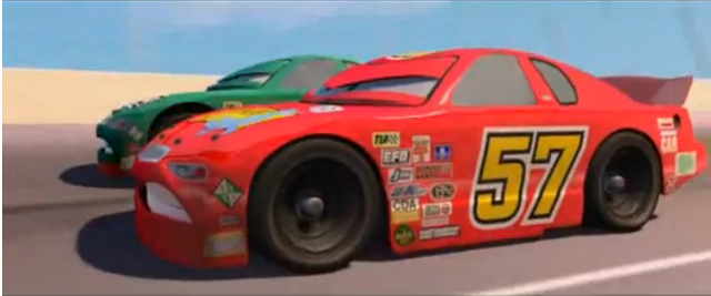 File:McQueen's old look.png
