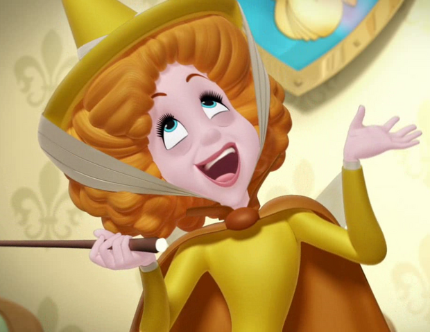 File:Miss Nettle05.png