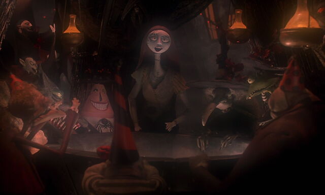 File:Nightmare-christmas-disneyscreencaps.com-6917.jpg