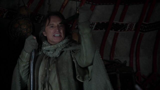 File:Once Upon a Time - 5x14 - Devil's Due - Rumple with Dagger.jpg