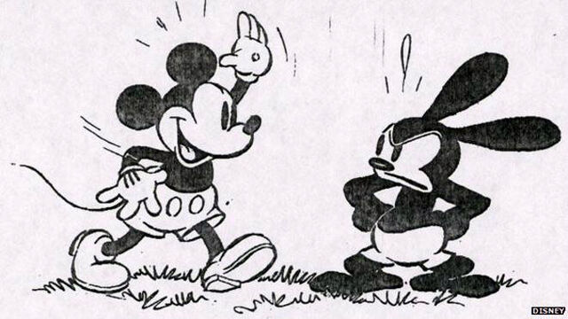 File:Oswald-vs-mickey.jpg