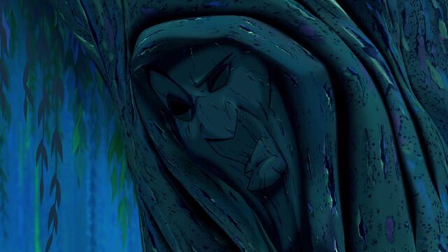 File:Pocahontas-disneyscreencaps.com-1871.jpg