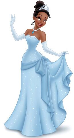 File:Princess-tianapromotional art.jpg