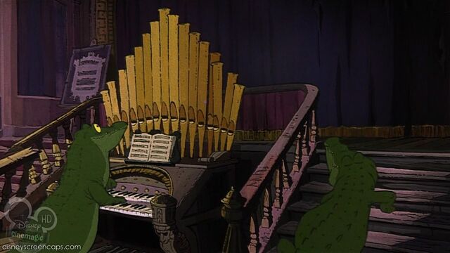 File:Rescuers-disneyscreencaps com-5083.jpg