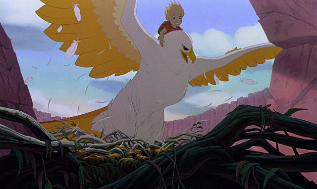 File:Rescuers-down-under-disneyscreencaps com-816.jpg