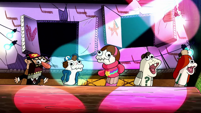 File:S2e4 sockopera.png