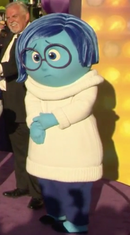File:Saddness Live action appearance.png
