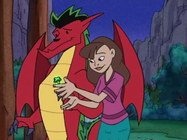 File:ScreenCapture 30.08.13 19-19-42.jpg