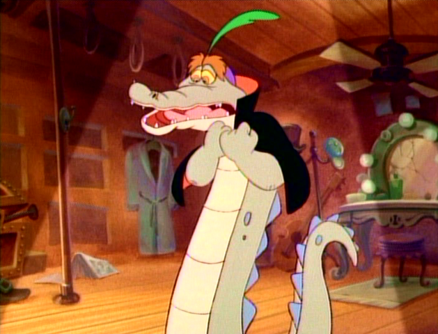 File:Sewernose94.png