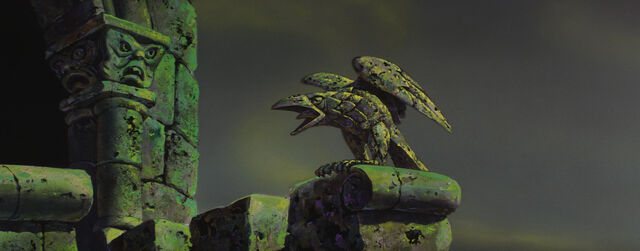 File:Sleeping-beauty-disneyscreencaps com-7785.jpg