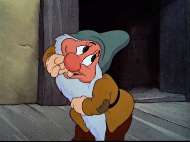 File:Snow-White-And-The-Seven-Dwarfs-snow-white-and-the-seven-dwarfs-11382716-768-576.jpg