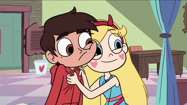 File:Starsitting-15.png