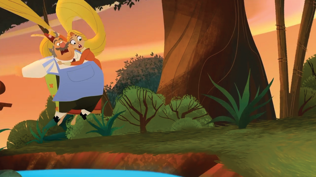File:Tangled-the-series-17.png