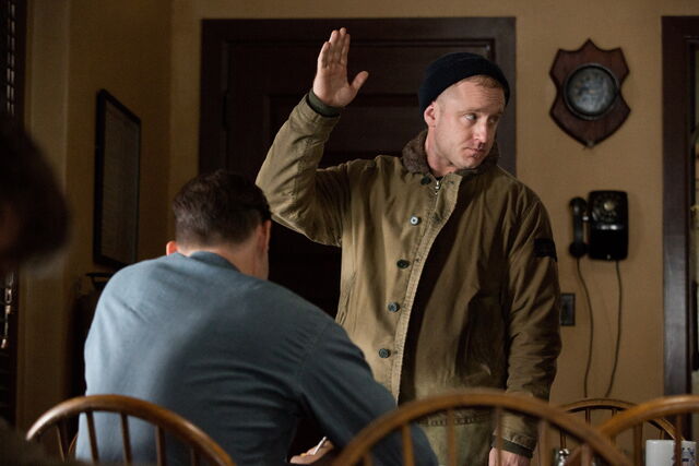 File:The Finest Hours 27.jpg