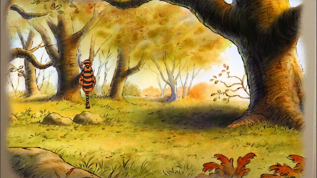 File:Tigger-movie-disneyscreencaps.com-130.jpg