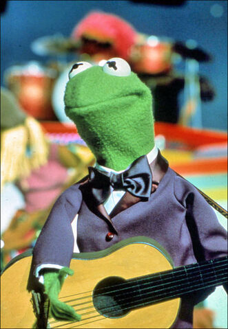 File:Tms deleted kermit s1.jpg