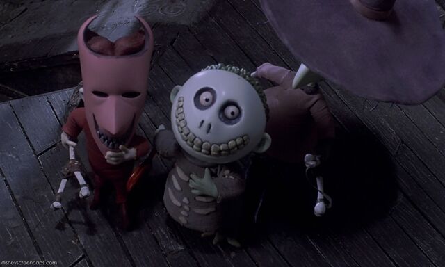 File:Tnbc-disneyscreencaps.com-3979.jpg