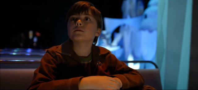 File:Tomorrowland (film) 76.png