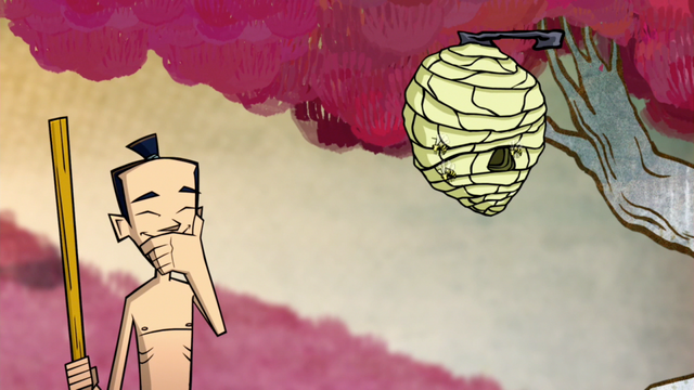 File:Tumblr n0dqwtXWxF1r53v56o2 1280.png