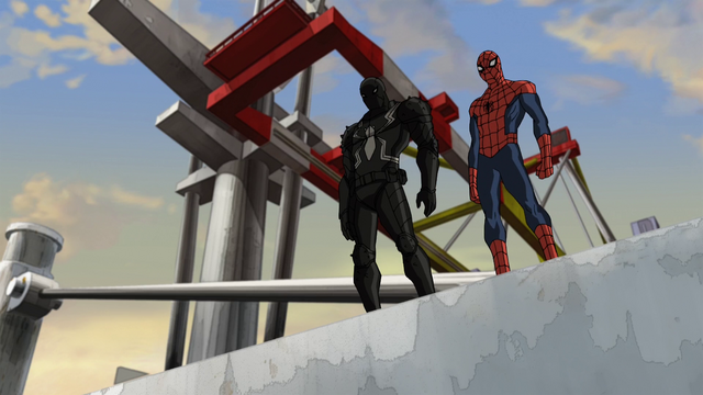 File:Tumblr nbm076LN3G1rl14rno5 1280.png
