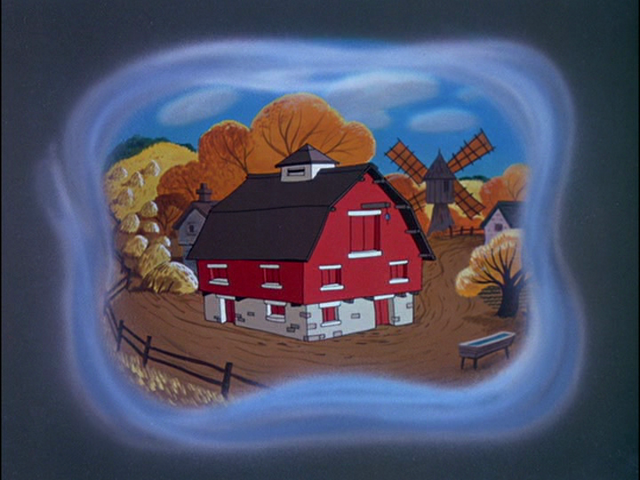 File:Tumblr ncvsw41XFQ1r3jmn6o1 1280.png