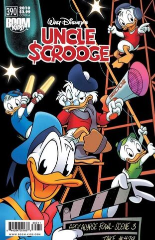 File:UncleScrooge 390A.jpg