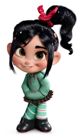File:VanellopeDisneyConcept1.png