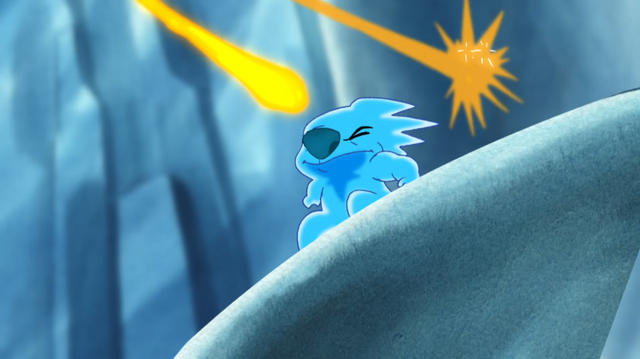 File:Vlcsnap-2013-03-15-10h57m45s59.png