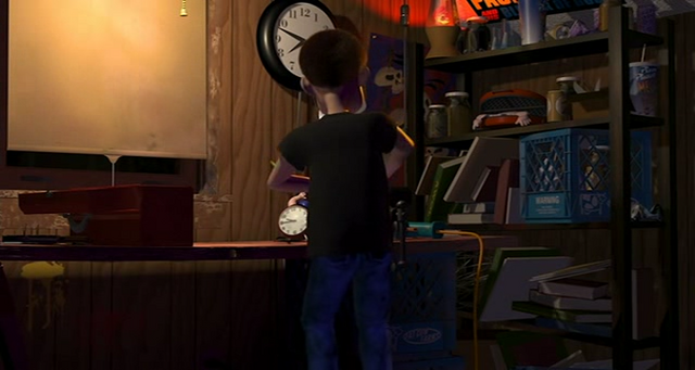 File:Vlcsnap-2014-10-26-17h07m04s222.png