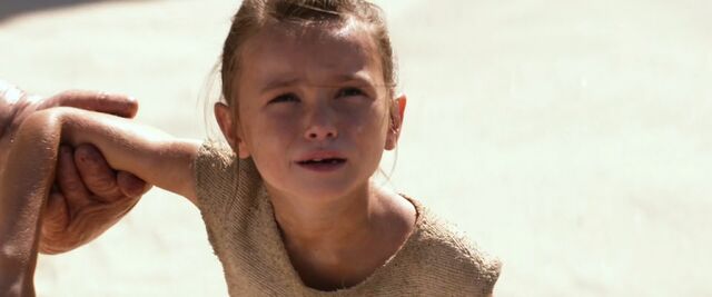 File:Young Rey.jpg