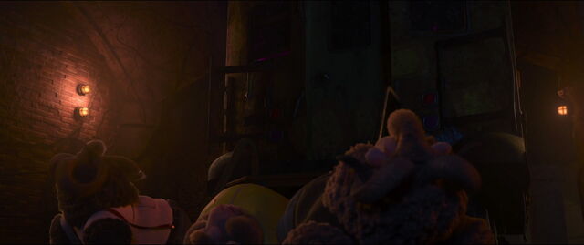 File:Zootopia-disneyscreencaps.com-10132.jpg